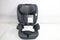 Bebeconfort Grow i-Safe - Autostoel - 15 maanden tot 12 jaar - Tinted Black