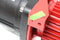 Einhell GC-GP 6538 - Tuinpomp - 650 W - 3800 l/u - 36 m - 3,6 bar - Max. Zuighoogte: 8 m