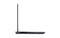 Acer Nitro 5 AN517-42-R3AH - Gaming Laptop - AMD Ryzen 5 - 15.6 inch