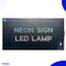 Neon Lamp - Tattoo - Dimbaar - Incl. Ophanghaakjes - Neon Sign - Neon Verlichting - Neon Led Lamp - Wandlamp