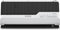 Epson DS-C330 - Scanner - U-bochtmodus en rechte doorvoer - Ultracompact