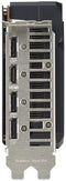 ASUS Dual Radeon RX 7600 OC Edition - Grafische Kaart - 8GB GDDR6 - PCIe 4.0 - Ray Tracing