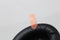 Bose QuietComfort SC - Over-Ear Hoofdband Headset - Draadloos Bluetooth 5.1 ANC - Zwart