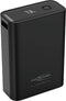 Ansmann PB222PD - Powerbank 20000 mAh - USB PD 3.0 Quick Charge 2.0 - Wit