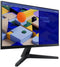 Samsung S31C - Monitor 22