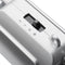 Carmen HD600 - Droogkap - 600 watt - 2 warmtestanden - ION technologie - Coolshot-functie