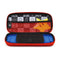 Hori NSW-161U - Premium Vault Case - Super Mario - Multi-color