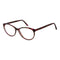 Andy Wolf 5056 - Uniseks Brillenframe - Glas zonder voorschrift (54L)