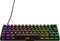 Steelseries Apex Pro Mini - Gaming Toetsenbord - 60% Formaat - Azerty FR