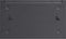 TP-Link TL-SG2008P - Netwerk Switch - Managed - PoE+ - 8 Poorten - 62W PoE Budget