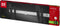 One For All WM 6621 - Muurbeugel - Geschikt voor tv's 32-90 inch - VESA 200x200 tot 600x400 - Max 80kg