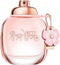 Coach - Coach Floral - Eau De Parfum - 50ML