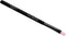 Moods Gellac - Flat Brush - Voor Nail Art en Gellak - Professionele Kwaliteit