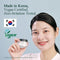 Pyunkang Yul Calming Moisture Barrier Cream - Hydraterende Crème - 50 ml