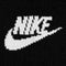 Nike Sportswear Everyday Essential No-Show Sokken (3-pack)