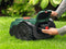 Bosch VISIMOW18V-100 - Robotmaaier - Installatievrij - 100 m²