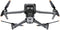 DJI Mavic 3 Pro - Drone - 4/3 CMOS Hasselblad-camera 5,1K/50fps - Grijs