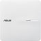 ASUS EBA63 - Access Point - AX3000 Dual-Band WiFi 6 PoE