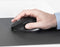 3Dconnexion CadMouse Pro Wireless - Muis - Ergonomisch - 7 knoppen - USB-C