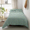 Happy Friday Duvet cover set 2 pieces Pirate life 155x220 cm (Single) Multicolor