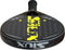 Siux - Stone 3K - Padel racket