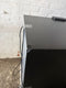 Haier HWS34GGH1 - Wijnkoelkast - 34 flessen - Vochtbalans technologie - Anti-vibratie - Anti-UV glas - Zwart