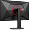 AOC Q27G4ZR - Gaming-monitor 27