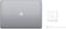 Apple MacBook Pro (2019) - 16