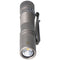 AceBeam Pokelit AA, 10th Anniversary Edition, 500 Lumens, Limited Edition, with 10th engraving