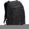 Targus Spruce - Laptop rugzak - 15.6 inch - Gerecycled PET - Zwart