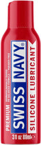 Swiss Navy - 118 ml - Glijmiddel