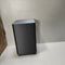 TCL S55HE - Soundbar 2.1 - Dolby Atmos DTS Virtual:X - Draadloze subwoofer