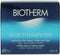 Biotherm - BLUE THERAPY yeux - 15 ml