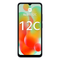 XIAOMI Redmi 12C - Smartphone - 50MP camera - 128 GB - Grijs