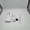 Apple Watch SE (2024) - Smartwatch - 40mm GPS - Zilver
