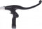 Qtcycletech Iqtop nitril handschoen dispenser maat xl per 100 stuks