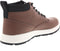 PME Legend Ribber - Heren Veterschoenen - Lichtgewicht - Cognac - Maat 43