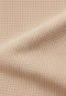Gorilla Wear Harvey - Trainingsbroek - Tapered fit - Beige