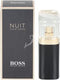 Hugo Boss Nuit 30 ml Eau de Parfum - Damesparfum