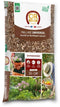 Universele mulching - GOUDBRUIN - OBRPFUNI50N - 50 L
