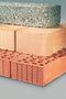 Bosch PRO SDS plus-5 - Doosboorset - Hardmetalen tanden - (1 stuk)