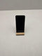 Motorola Moto G9 Plus - 128 GB - Snapdragon 730G - Blauw