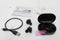 Bose QuietComfort Earbuds (2024) - In-Ear Koptelefoon - ANC - Zwart