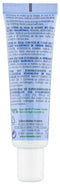 Klorane Bleuet Gel Cream With Water 30ml