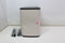 Brabantia Bo Touch Bin - Prullenbak - 36 liter - Soft Beige