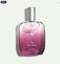 Caudalie Thé des Vignes - Geurwater 100ml - 92% natuurlijke ingrediënten