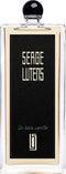 Serge Lutens Un Bois Vanille Eau de Parfum Spray 100 ml
