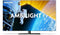 Philips OLED849/12 - Ultra HD TV - 65 inch - Ambilight - Zwart (2024)