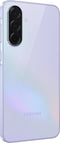 SAMSUNG Galaxy A36 - Smartphone - 128 GB - 5G - Awesome Lavender