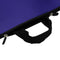 iMoshion Universele sleeve met handvatten 13 inch - Paars